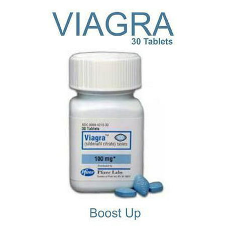 Boost Up : You Guide to Boost Your Bedroom Performance and Cure Premature (Best Medicine For Premature Ejaculation In Ayurveda)