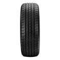 thumbnail image 3 of P265/65R17 Lionhart Lionclaw HT 2656517 Tire, 3 of 6