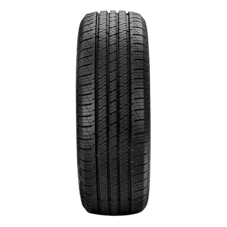 Lionhart 265/40R20 LIONHART LH-FIVE 99W XL Sansujyuku sansujyuku.com