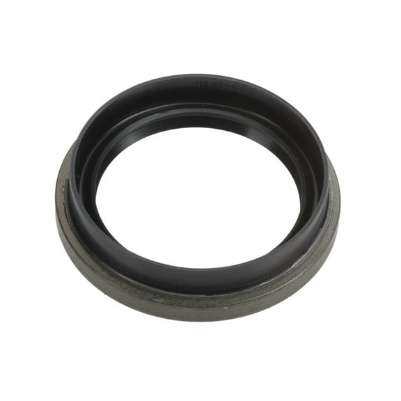 National 5121 Wheel Seal