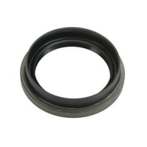 National 5121 Wheel Seal