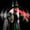 Green, variant on Witchy Home Decor,Outdoor Halloween Props Yard Displays,Halloween Hanging Witch with Scary Sound Effect and Red Eyes, Life Size Lighted Scream Witch, Halloween Haunted House Decor(Orange 6ft)