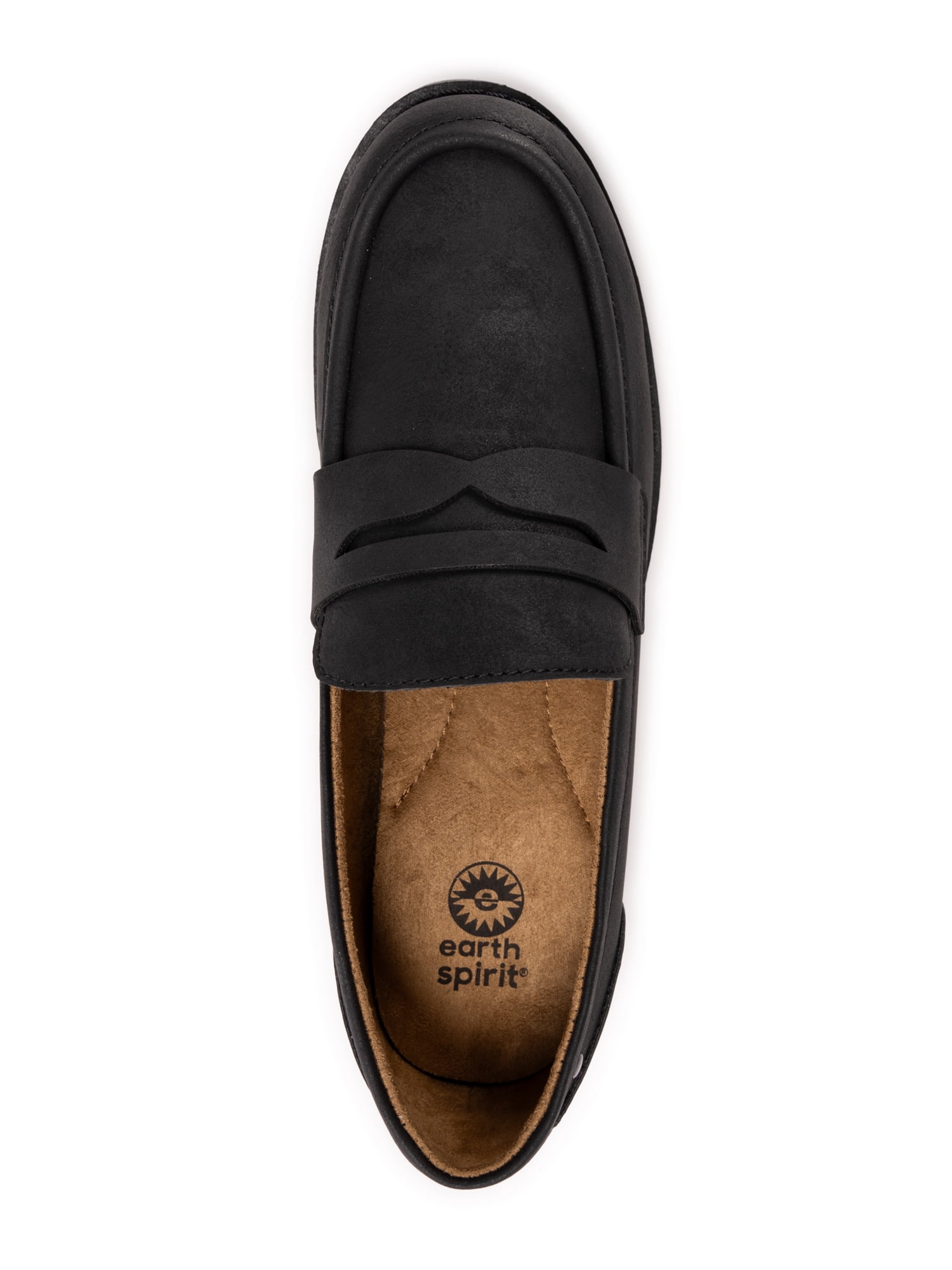 Earth Spirit Women's Briar Loafer