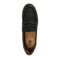 thumbnail image 5 of Earth Spirit Women's Briar Loafer, 5 of 7
