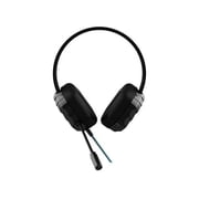 Gumdrop DropTech USB B2 Headset 01H004