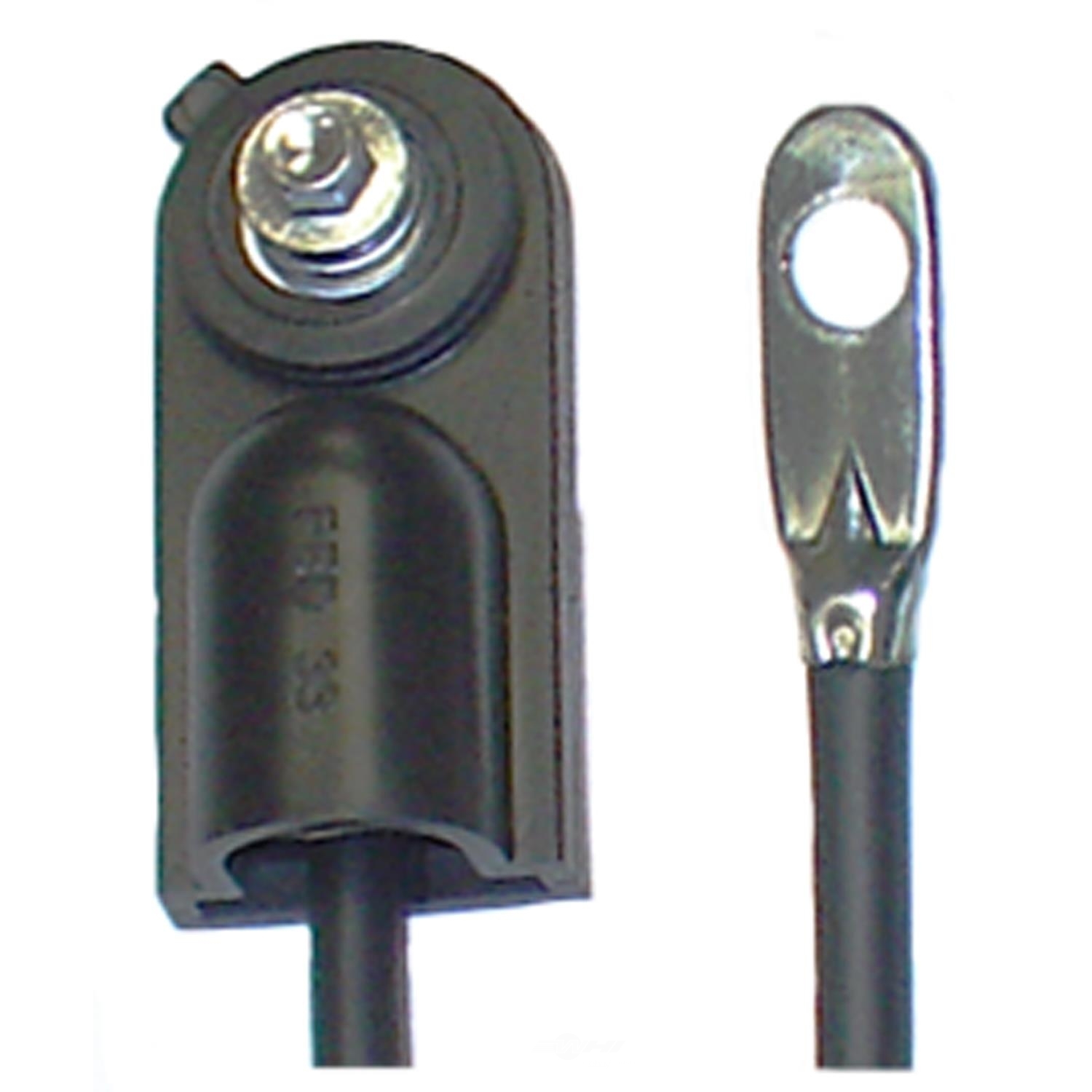 Standard Motor Products A46-6DN Side Mount Cable