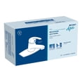thumbnail image 2 of MONOMANDO LAVABO ZAMAC FOSET 49408 FOSET M-420, 2 of 2