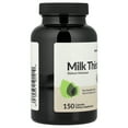 thumbnail image 3 of Futurebiotics Milk Thistle, 150 Capsules (1,000 mg per Capsule), 3 of 4