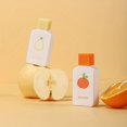 thumbnail image 2 of Orange-Scented Perfume for Women - Light, Long-Lasting Fragrance for Travel, Shopping, Parties, Office, and Outdoors, 2 of 4