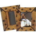 thumbnail image 4 of Master Magnetics 1-7/8 in. x 7/8 in. Ceramic Magnet Block 07044, 4 of 8