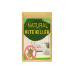 thumbnail image 1 of Pegatina antiácaros,CAIXIN antiácaros natural para prevenir alergias apto para adultos y niños, 1 of 6