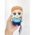 thumbnail image 3 of El peluche de Great Eastern Entertainment Stranger Things S4 Max, 3 of 4