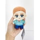 thumbnail image 3 of El peluche de Great Eastern Entertainment Stranger Things S4 Max, 3 of 4