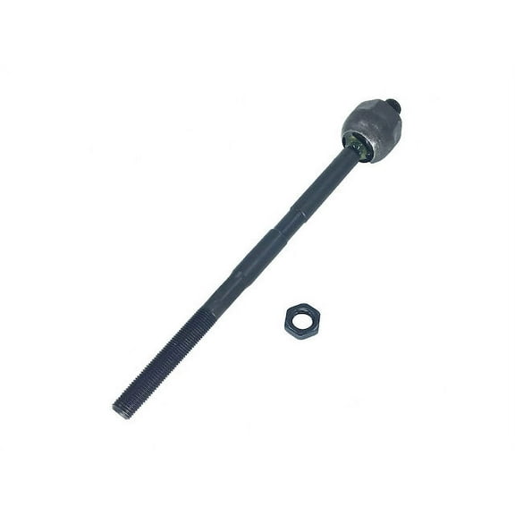 Inner Tie Rod End - Compatible with 2002 - 2005 Mercury Mountaineer 4.6L V8 2003 2004