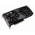 thumbnail image 2 of Ventilador doble PCIe 5.0 GDDR7 PCIe 5.0 de PNY GeForce RTX 5060 Ti de 8 GB, 2 of 3