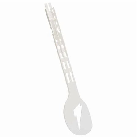 Gatorade Gatorade Mixing Spoon 50391SM