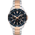 thumbnail image 1 of Armani Exchange Men's Spencer, 1 of 1