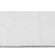 thumbnail image 3 of White Background for Photography Chromakey Backdrop Cloth Collapsible Solid Color Background for Photo Shooting Streaming Live, 3 of 5