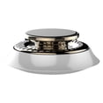 thumbnail image 4 of Ambientador Solar giratorio aromaterapia Perfume coche suministro (Gu Long), 4 of 4