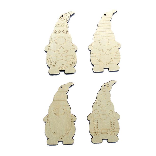 Wizard C Pintada preescolar del arte que aprende Multifuction de la raqueta de la guardería para los niños