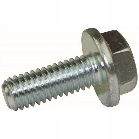 GM LS Oil Pump Pick-Up Bolt Kit