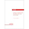 thumbnail image 1 of Change in Taiwan and Potential Adversity in the Strait, 1 of 1