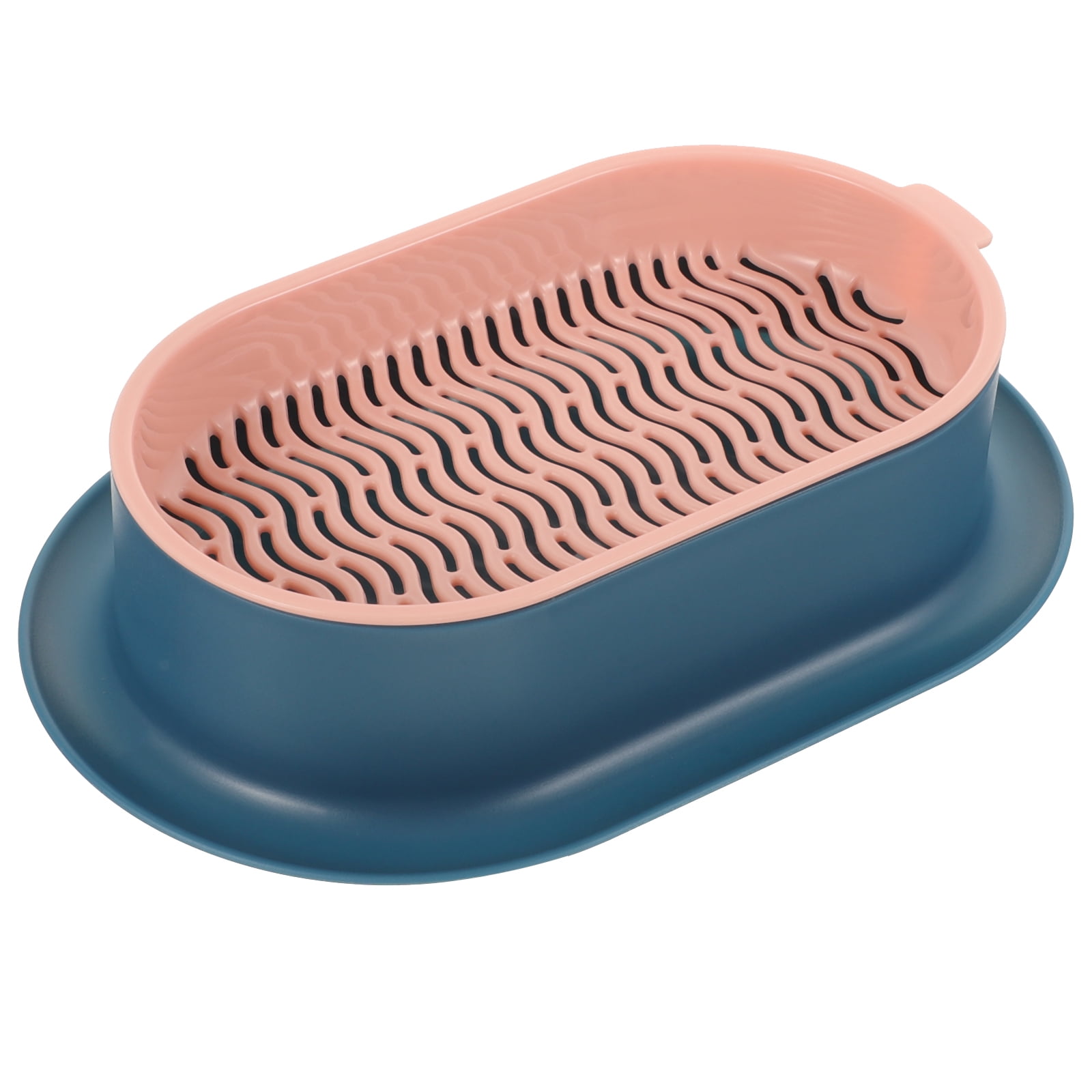 Cats Grass Hydroponic Box Cat Grass Planter Catnip Hydroponic Planter