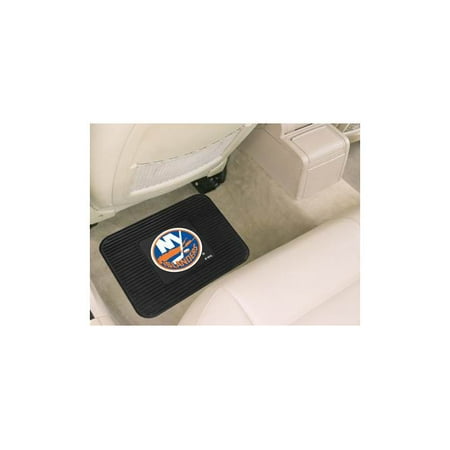 New York Islanders Utility Mat