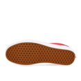 thumbnail image 5 of Tenis Vans Retro Era sport Hombre rojo 28.5 Vans Era Sport, 5 of 5