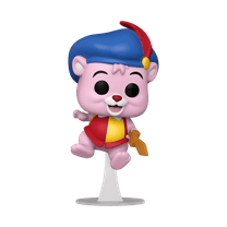 Pop Disney Gummi Bears Cubbi Vinyl Figure (Other)