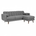 thumbnail image 3 of Sala Modular Napoli Gris Claro, 3 of 7