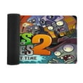 thumbnail image 3 of Plants Vs Zombies Desk Mat, Large Mouse Pad, Gaming Mousepad, Desk Pad, Big Extended Full Size Mouse Pad, Desktop Desk Matt for Keyboard, Laptop & Computer, 3 of 8