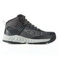 thumbnail image 2 of KEEN Men's NXIS Evo Mid Waterproof Shoe, 2 of 6