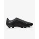 thumbnail image 3 of Tacos Nike Tempo Legend 9 FG negro 29, 3 of 5