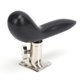 thumbnail image 4 of Soporte de mano para fagot Soporte de mano para fagot Pulido Soporte de sillín para fagot Soporte de mano ergonómico para fagot Soporte de mano para fagot Base de instrumento AccesorioBassoon Hand Hol Amonsee No, 4 of 5