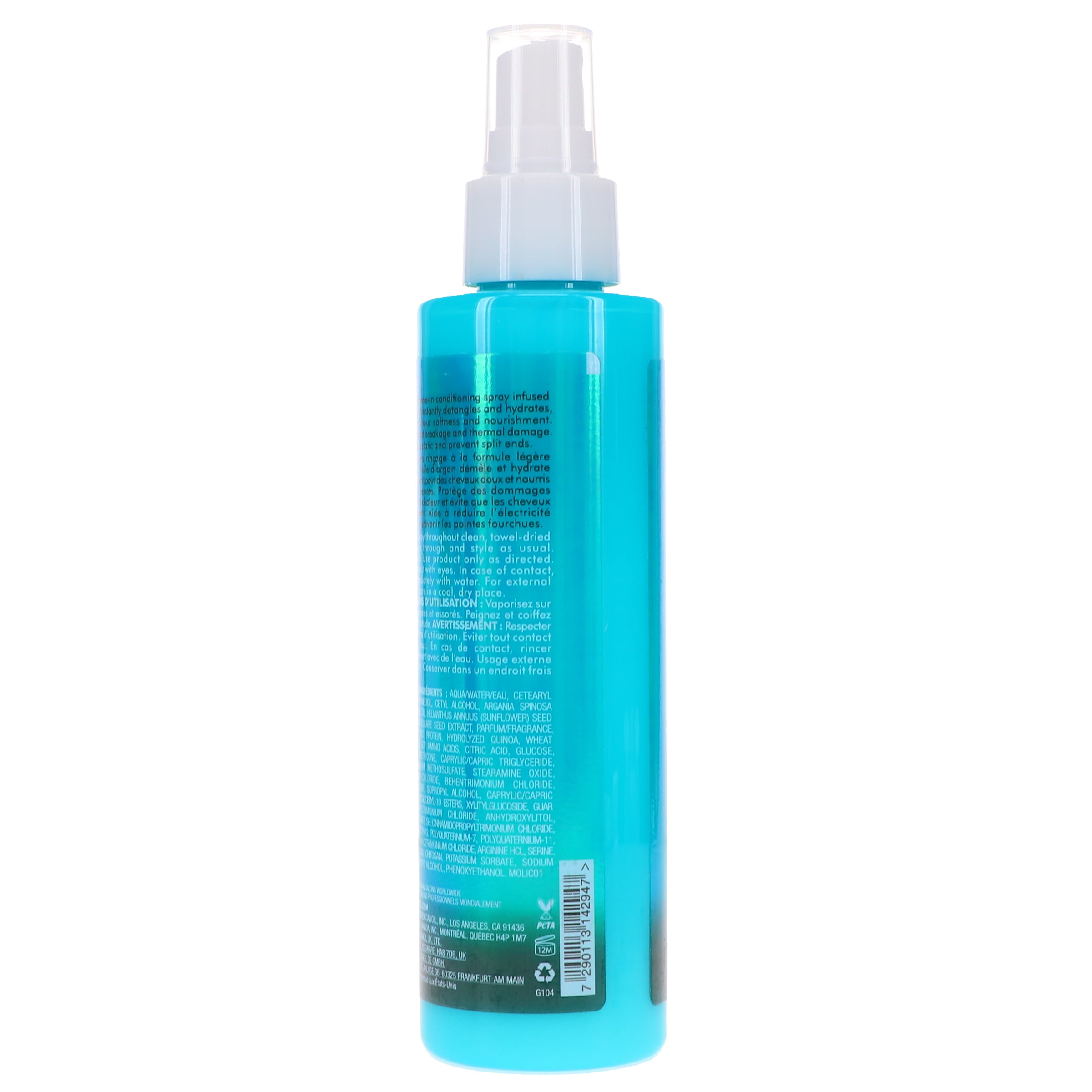 Moroccanoil All In One Leave-In Conditioner 5.4 oz