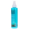 thumbnail image 6 of Moroccanoil All In One Leave-In Conditioner 5.4 oz, 6 of 8