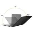 thumbnail image 4 of Funda MOSISO compatible con el chip M1 de 13,3 pulgadas del MacBook Air 2021, 4 of 6