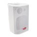 thumbnail image 5 of Boss Audio MR4.3W Marine Speakers, 200 Watts Per Pair, 4 Inch, 3 Way, 5 of 7