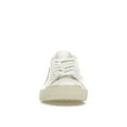 thumbnail image 3 of Veja Men's Campo Low Leather Extra White Almond Shoes, from StockX, 3 of 5