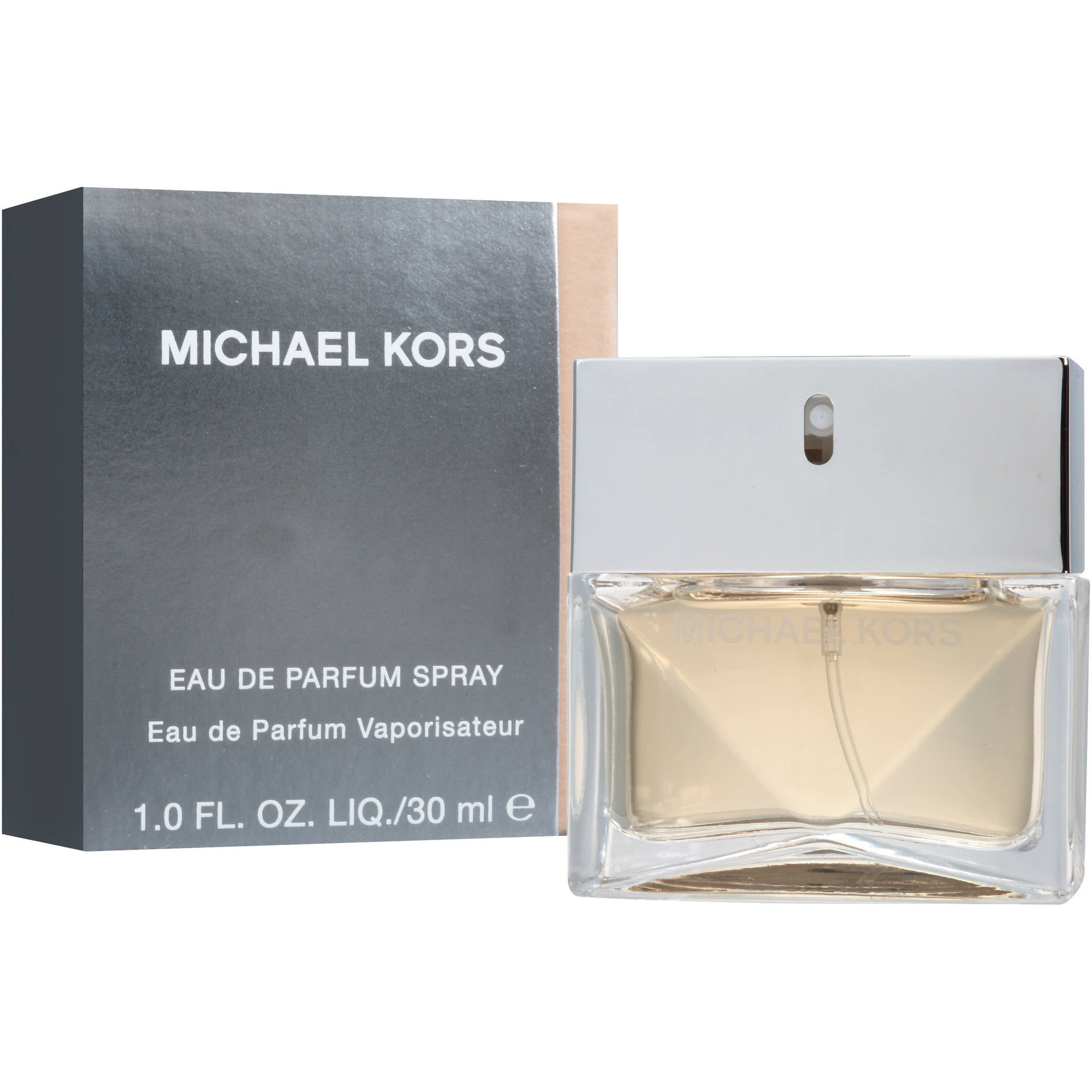 Michael Kors Fragrance Eau de Parfum 