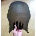 thumbnail image 2 of Windscreen For Suzuki Gs500 Gs500e Gs 500 Sv650 Sv1000 Sv 650 1000 Tu250 Tu250x St250 St Tu 250 X Volty Screen Windshield, 2 of 5