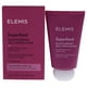 Exfoliant Superfood à la Gelée de Cassis par Elemis pour Femmes - Gommage de 1,6 oz – image 1 sur 8