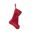 thumbnail image 2 of ToyKingdee Christmas Stockings-Christmas Decorations Indoor, Stocking for Fireplace, Christmass Tree, Holiday Party Decorations, 2 of 6