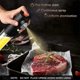 thumbnail image 5 of Oil Sprayer for Cooking - Electric Olive Oil Sprayer - 200Ml Glass Oil Sprayer - Fine Mist Portable, 5 of 5