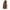 Brown, variant on Qocolhg Crossbody Bag Tote Bags Purse for Men Sling Bag Multi Compartment Travel Shoulder Bags Handbags Phone Bag for Office Traveling