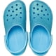 thumbnail image 4 of Zuecos Crocs Classic Glitter con Cristal Tinteado para Hombre/Mujer, 4 of 7
