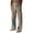 Khaki, variant on Ediodpoh Casual Drawstring Print Length Pants Full Pocket Men's Trousers Tree&Bird Men's Pants Pants for Men Khaki XL