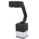thumbnail image 1 of Linterna que acampa del LED luz que acampa del LED de tres modos de iluminación para caminar ANGGREK Otros, 1 of 8