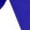 Blue, variant on Htigea Mens Fashion Joggers Sports Pants Casual Cotton Cargo Pants Gym Sweatpants Trousers Mens Long Pant Blue,S